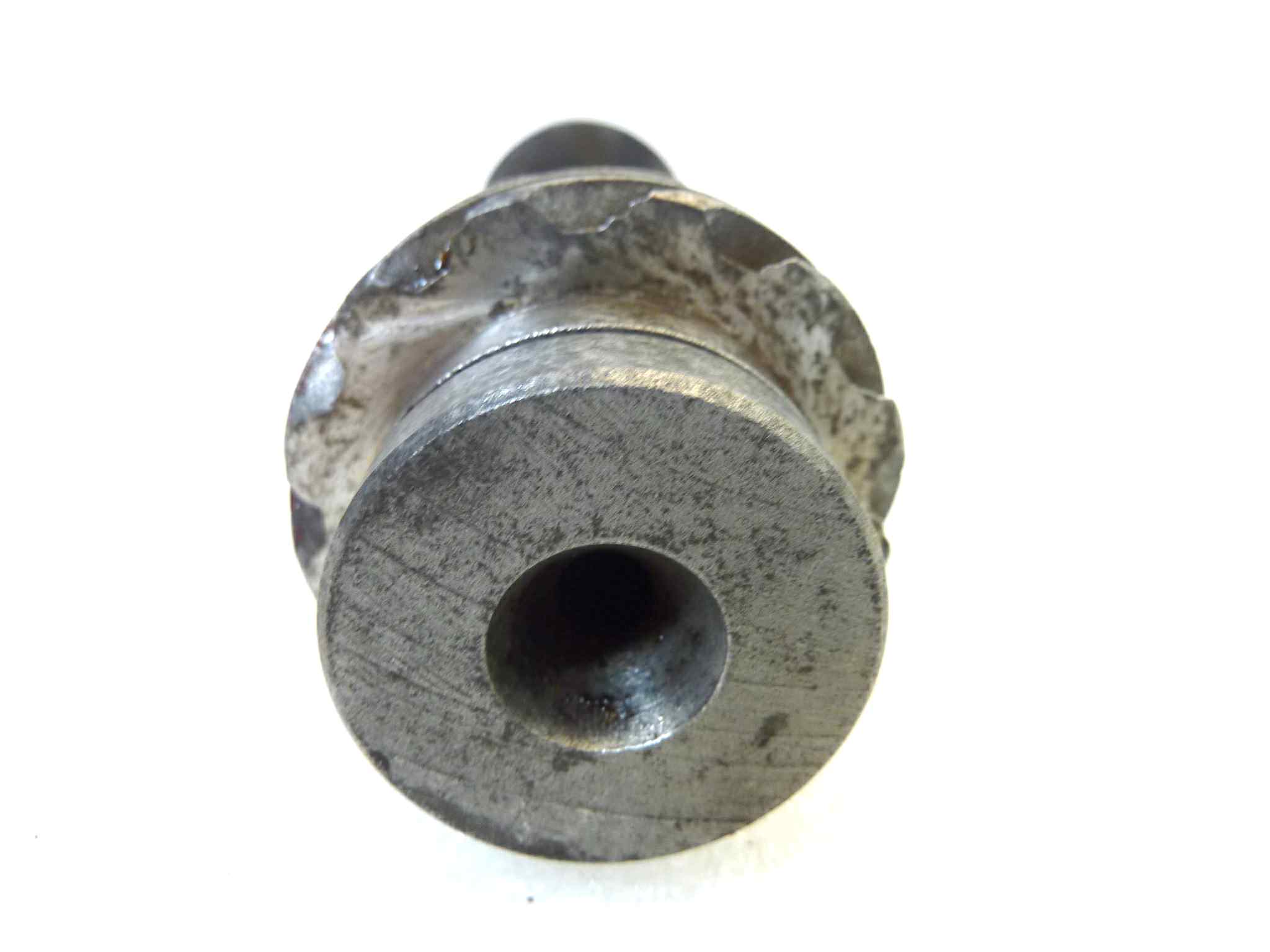 Albero a camme Guzzi V1000 Idroconvert 850 Gt California apertura camme centrali 32,8 NUOVO fondo di magazzino, LEGGI DESCRIZIONE - immagine 12