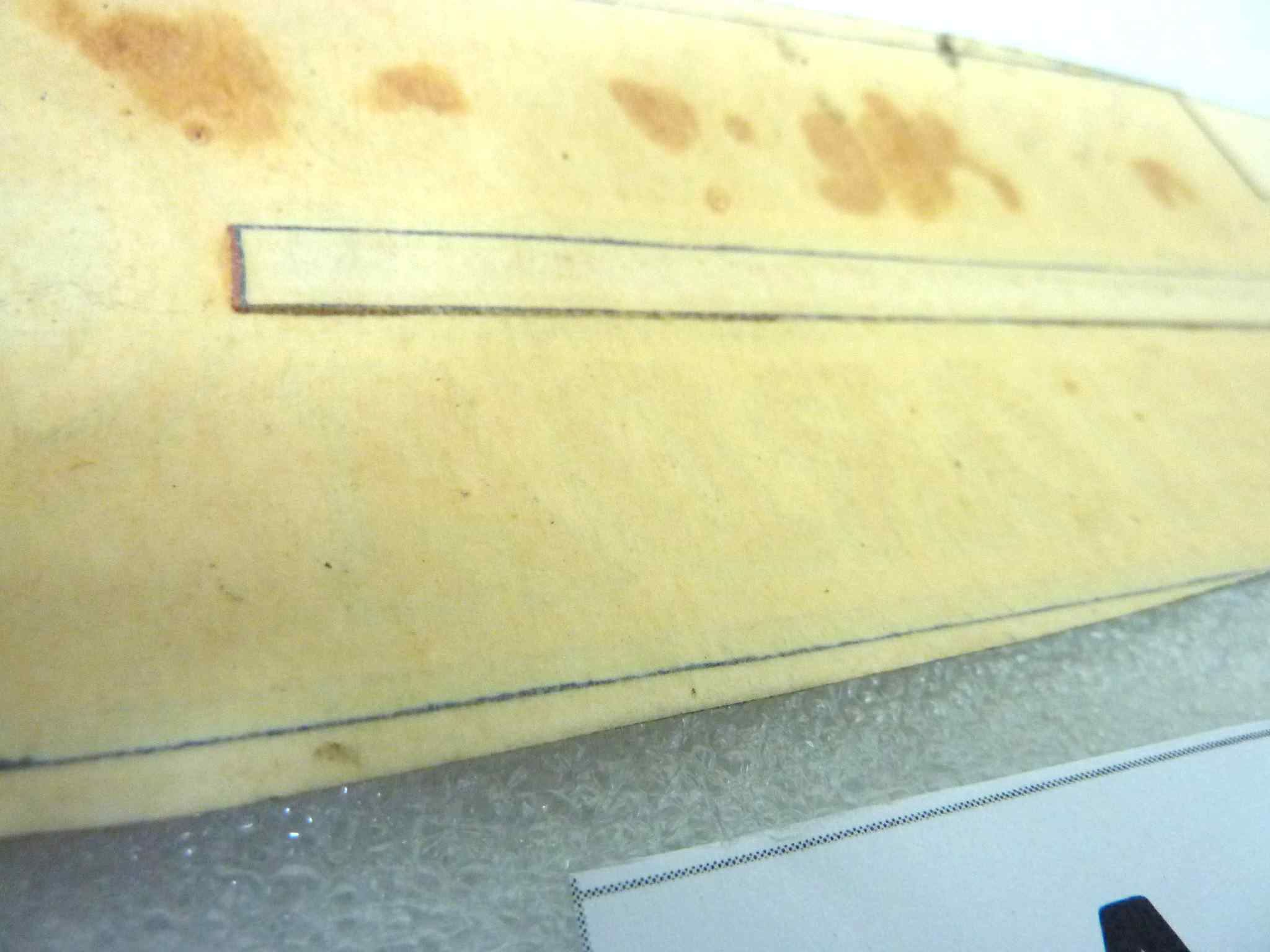 Adesivo decalcomania bicicletta moto epoca Chiorda scritta doppia speculare originale no replica NUOVO fondo di magazzino, LEGGI DESCRIZIONE - immagine 2