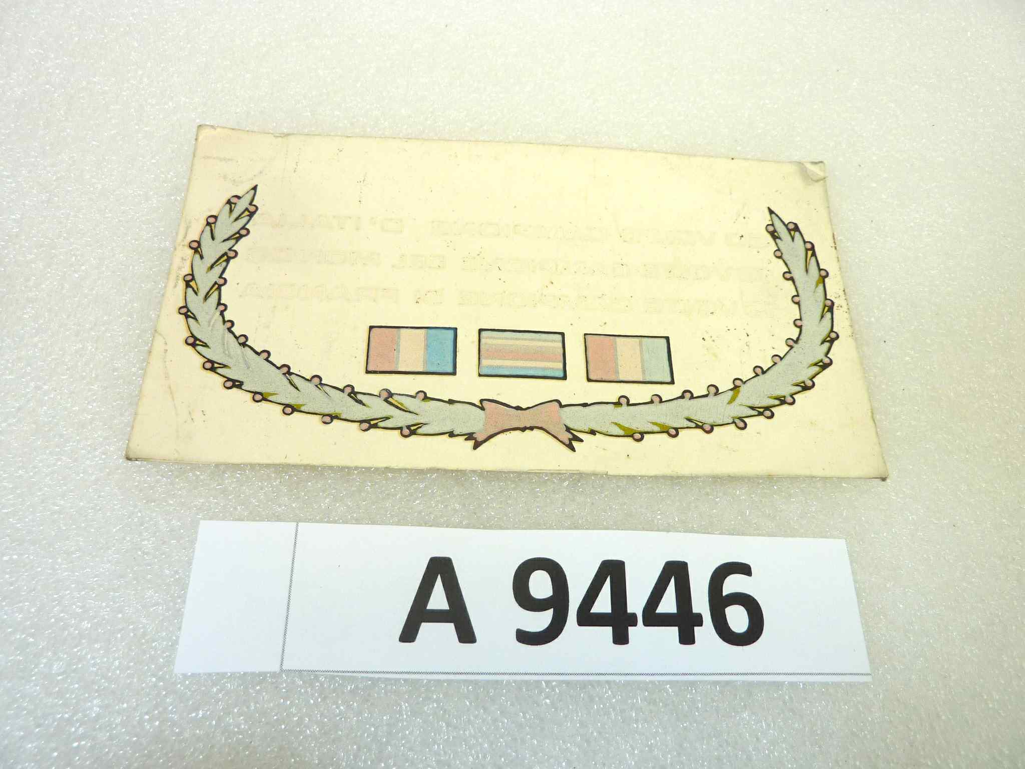 Adesivo Mondial 50 volte campione d'italia - 10 volte campione del mondo - 15 volte campione di francia 125 x 67 mm originale no replica NUOVO fondo di magazzino, LEGGI DESCRIZIONE