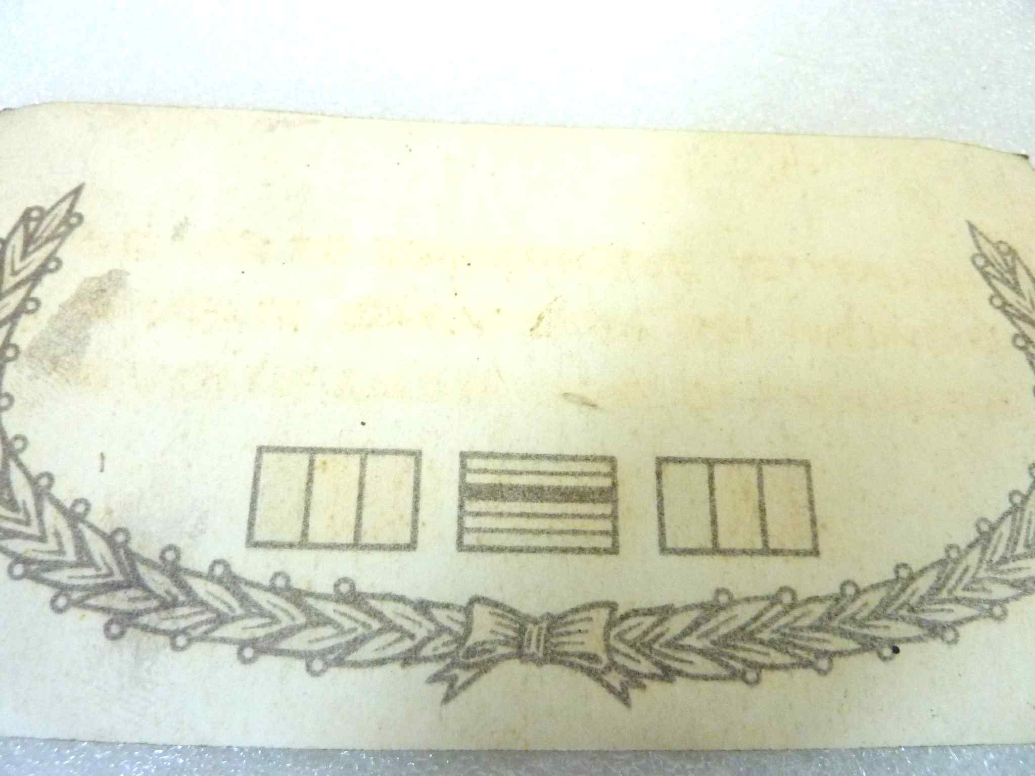 Adesivo Mondial 50 volte campione d'italia - 10 volte campione del mondo - 15 volte campione di francia 125 x 67 mm originale no replica NUOVO fondo di magazzino, LEGGI DESCRIZIONE - immagine 6