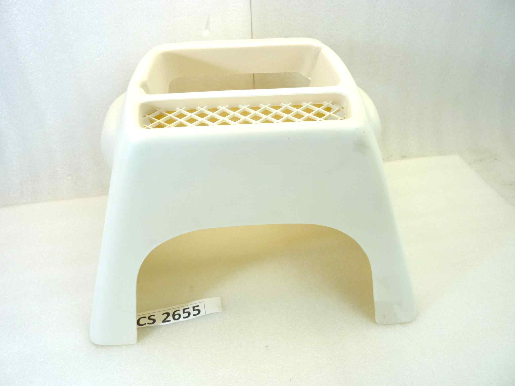 Cupolino carena anteriore Moto Guzzi NTX 350 650 NUOVO fondo di magazzino, vedi foto, LEGGI DESCRIZIONE - immagine 8