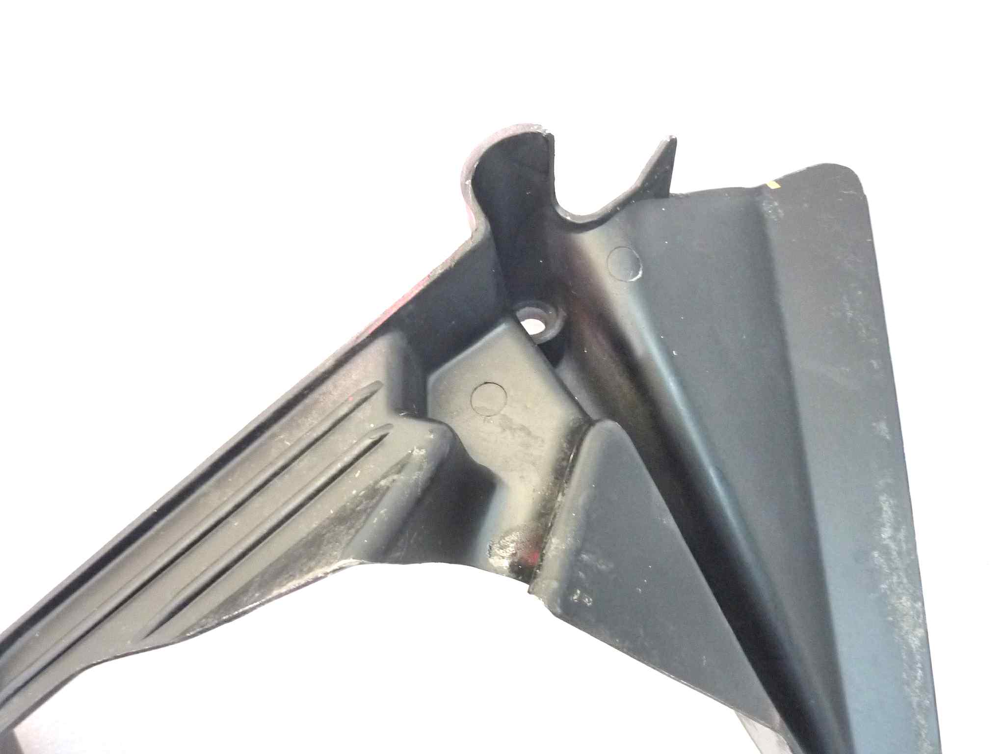 Coppia carene laterali Guzzi SP1000 Le Mans 2 cod sx 17570464 dx 17570364 - immagine 14