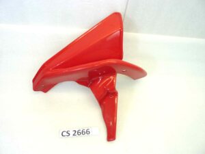 Fiancatina carena laterale destra Guzzi Le Mans 850 cod 28570350