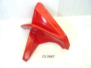 Fiancatina carena laterale sinistra Guzzi Le Mans 850 cod 28570450