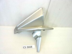 Fiancatina carena laterale destra Guzzi Le Mans 850 cod 28570350