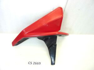 Fiancatina carena laterale destra Guzzi 850 Le Mans 3 1981 - 1984 - 1000 Le mans 1 e 4 cod 28570351 28570352