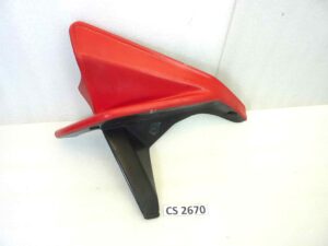 Fiancatina carena laterale sinistro Guzzi 850 Le Mans 3 1981 - 1984 - 1000 Le mans 1 e 4 cod 28570453