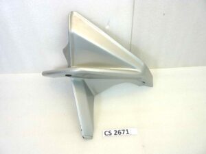 Fiancatina carena laterale sinistra Guzzi Le Mans 850 cod 28570450