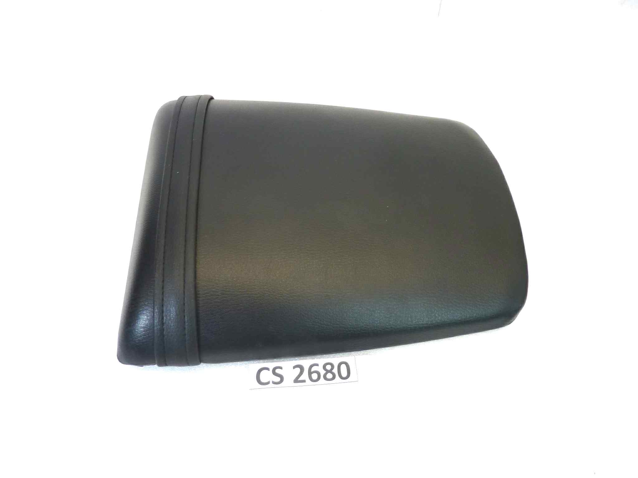 Sella posteriore passeggero Guzzi 1100 Sport 1994 - 1996 cod 37464005
