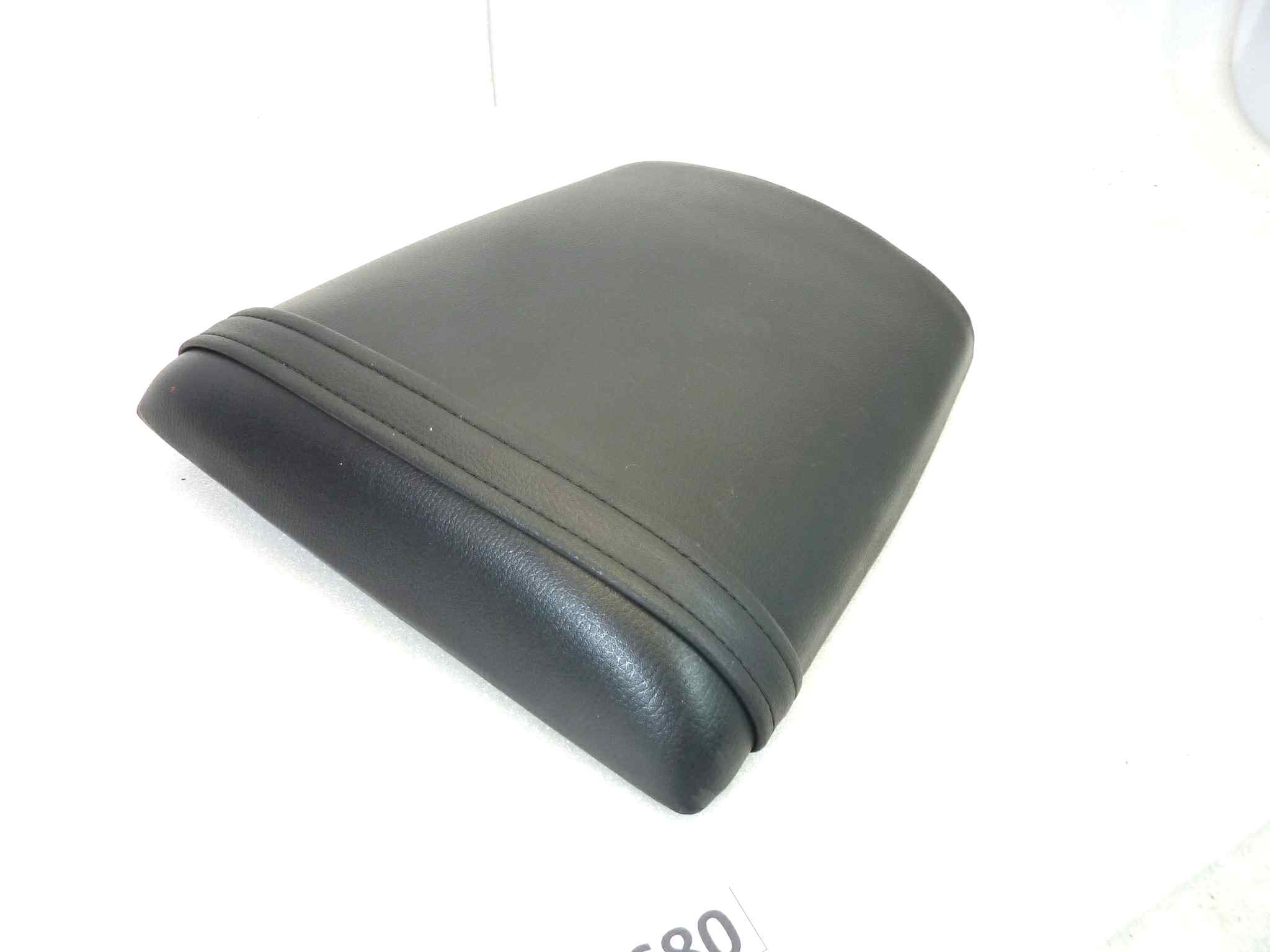 Sella posteriore passeggero Guzzi 1100 Sport 1994 - 1996 cod 37464005 - immagine 2
