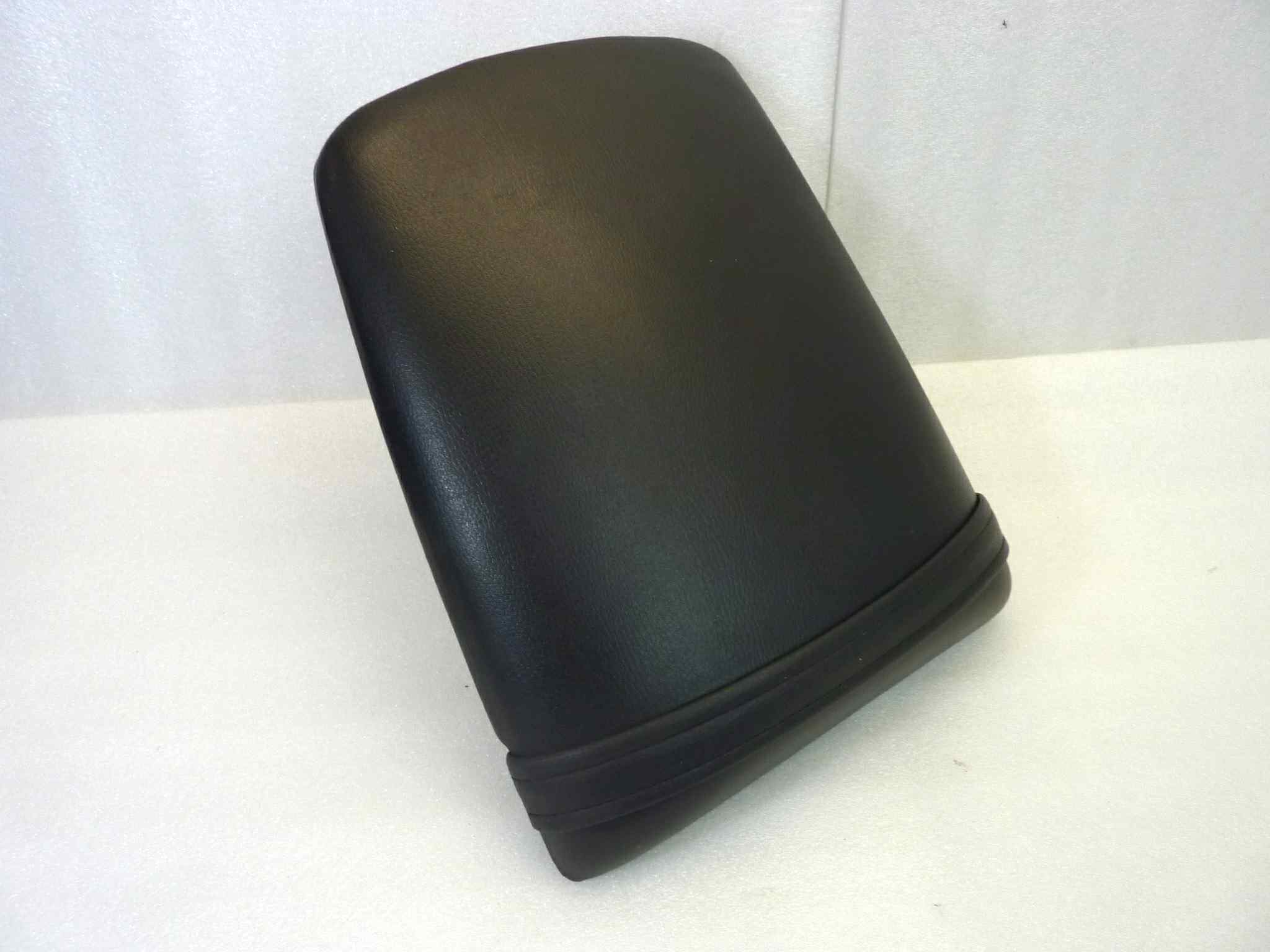 Sella posteriore passeggero Guzzi 1100 Sport 1994 - 1996 cod 37464005 - immagine 3