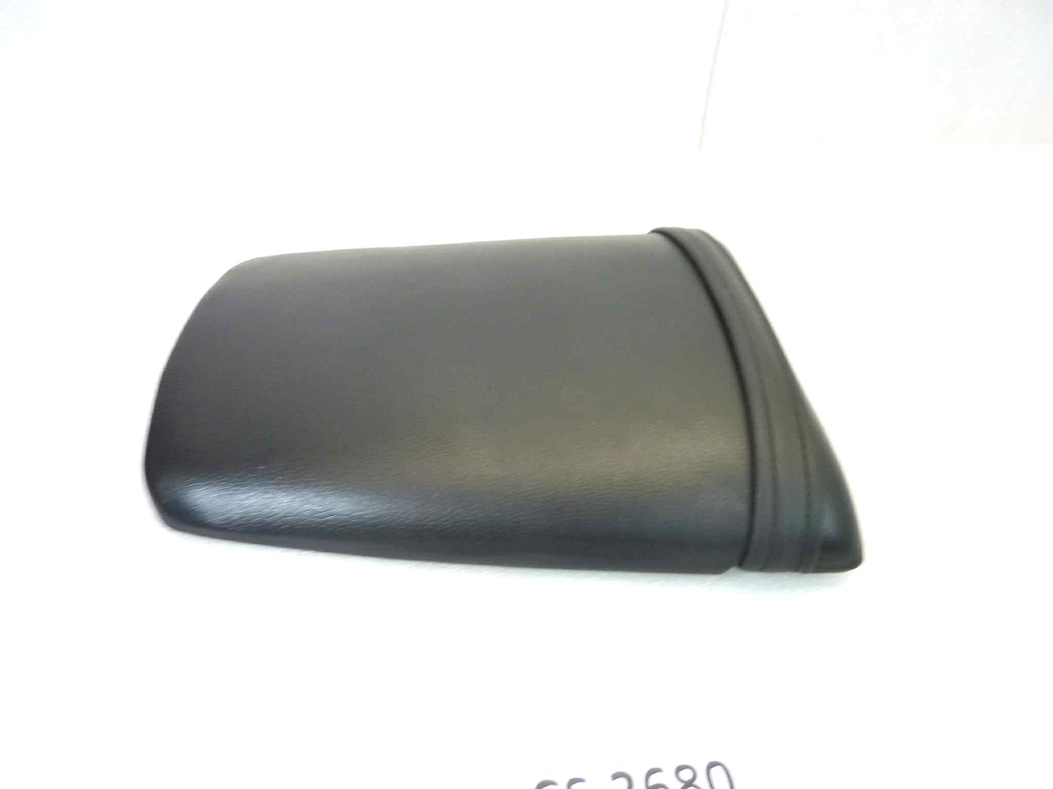 Sella posteriore passeggero Guzzi 1100 Sport 1994 - 1996 cod 37464005 - immagine 4