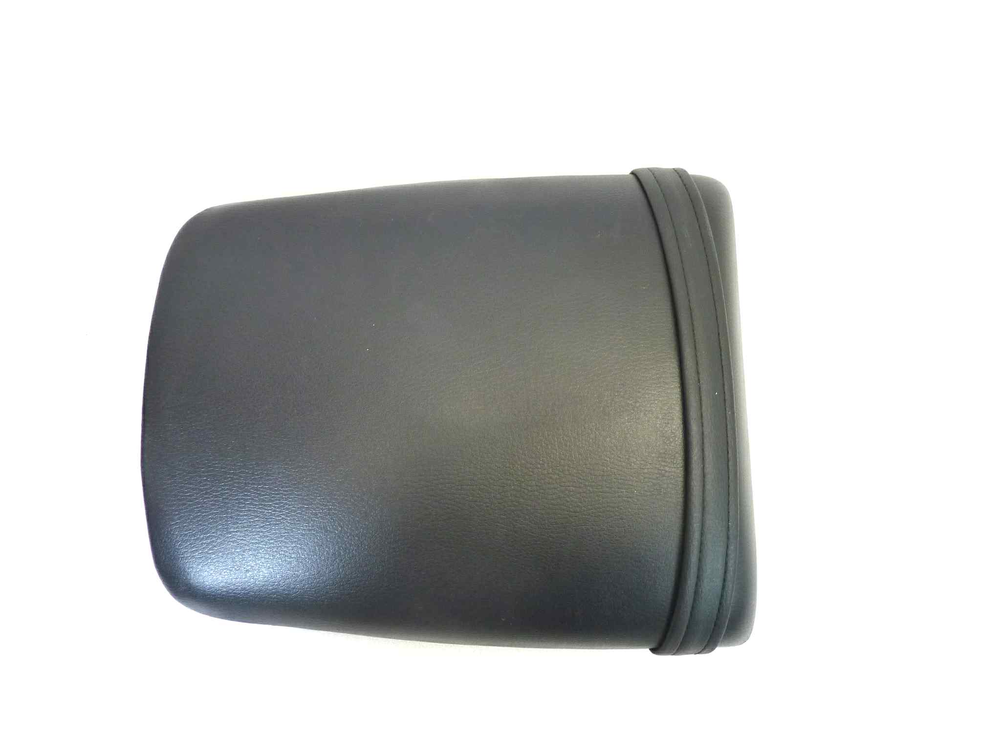 Sella posteriore passeggero Guzzi 1100 Sport 1994 - 1996 cod 37464005 - immagine 5