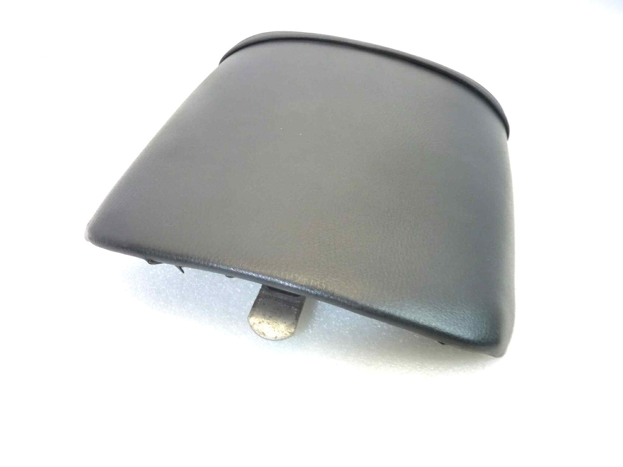Sella posteriore passeggero Guzzi 1100 Sport 1994 - 1996 cod 37464005 - immagine 6