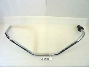 Manubrio Moto Guzzi Eldorado Ambassador originale