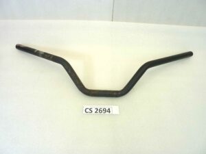 Manubrio Moto Guzzi V35 3 1985 - 1992