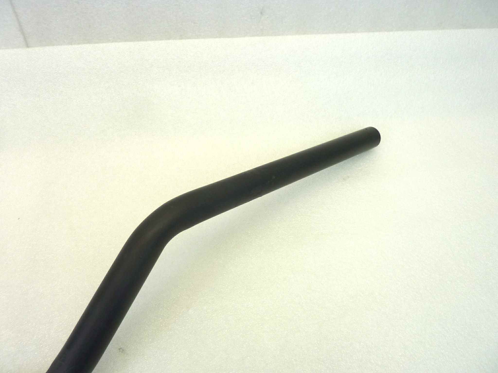 Manubrio Moto Guzzi V35 3 1985 - 1992 - immagine 5