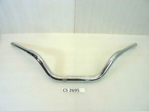 Manubrio Moto Guzzi California 1100 IE originale