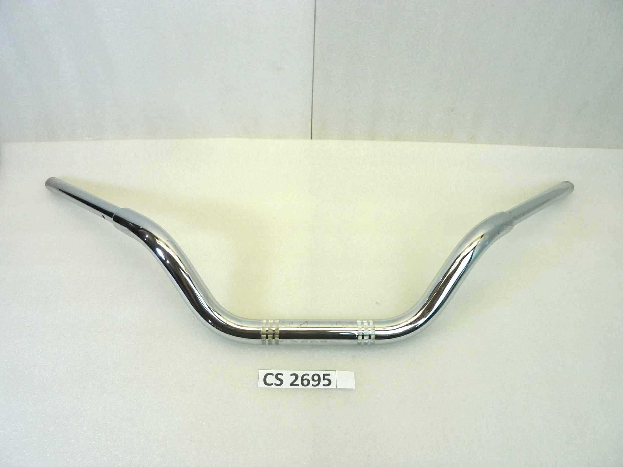 Manubrio Moto Guzzi California 1100 IE originale