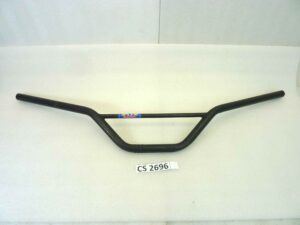 Manubrio Moto Guzzi NTX 350 650 750 con foro