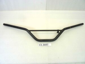 Manubrio Moto Guzzi NTX 350 650 750