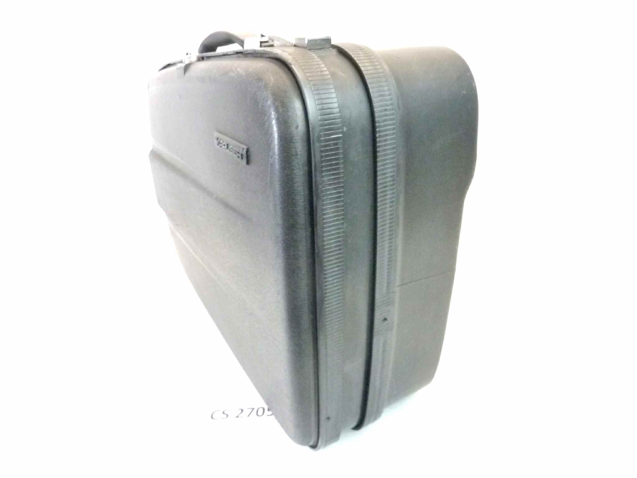 Borsa laterale destra krauser senza chiavi n. serratura 509 1 D - immagine 5