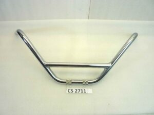 Manubrio Guzzi 850 T3 California T4 NUOVO fondo di magazzino, vedi foto, LEGGI DESCRIZIONE