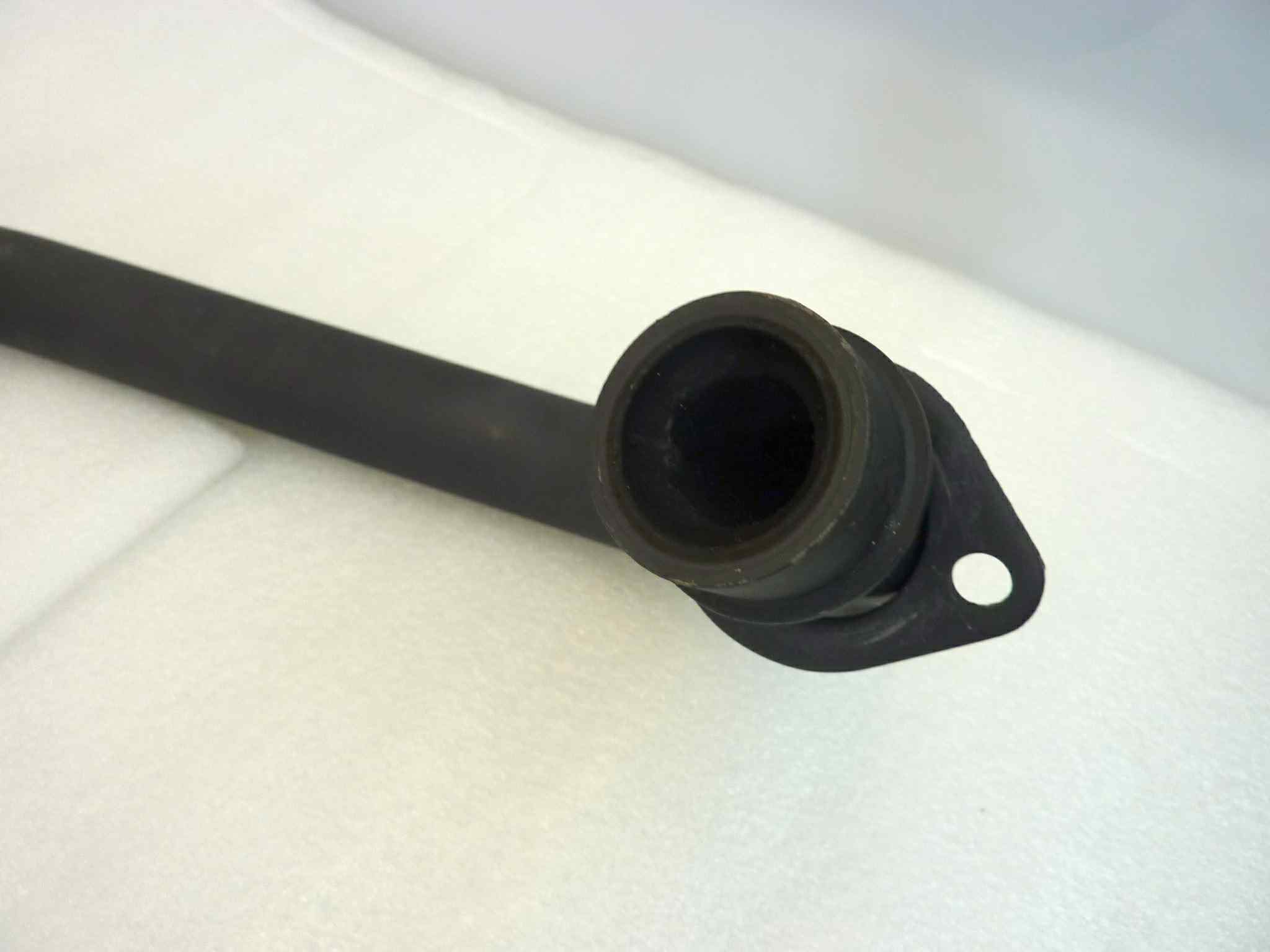 Marmitta Honda CB 125 F 2017 - 2019 HM KPN C2 M Kat KPN A71 MKCZ mod JC74 silenziatore scarico terminale muffler - immagine 10