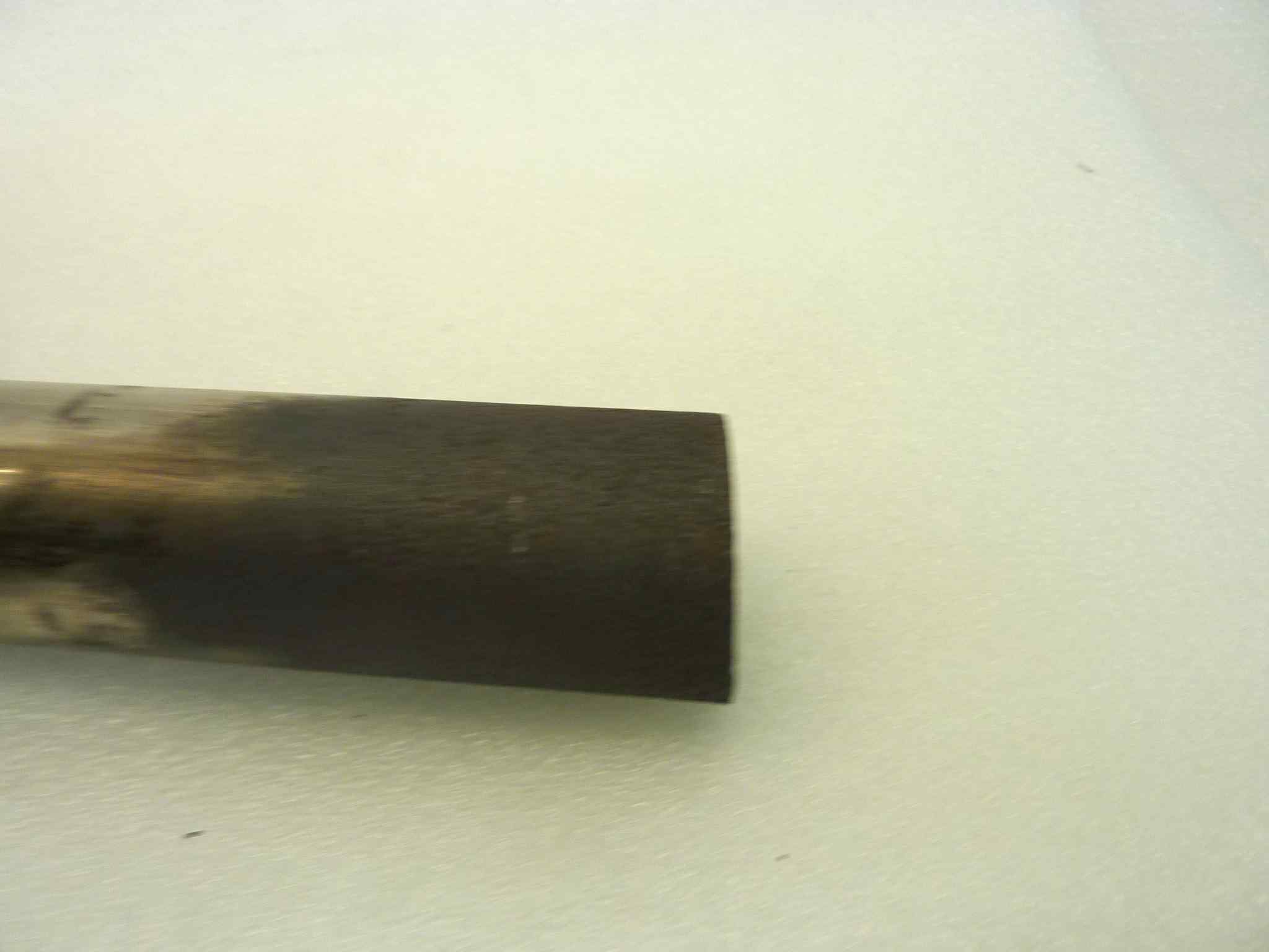 Collettore di scarico Moto Guzzi Sport 14 - immagine 11