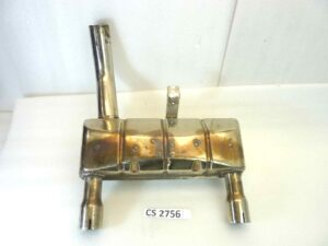 Compensatore Guzzi Quota 1000 1100 1992 C3030 cod 30123930