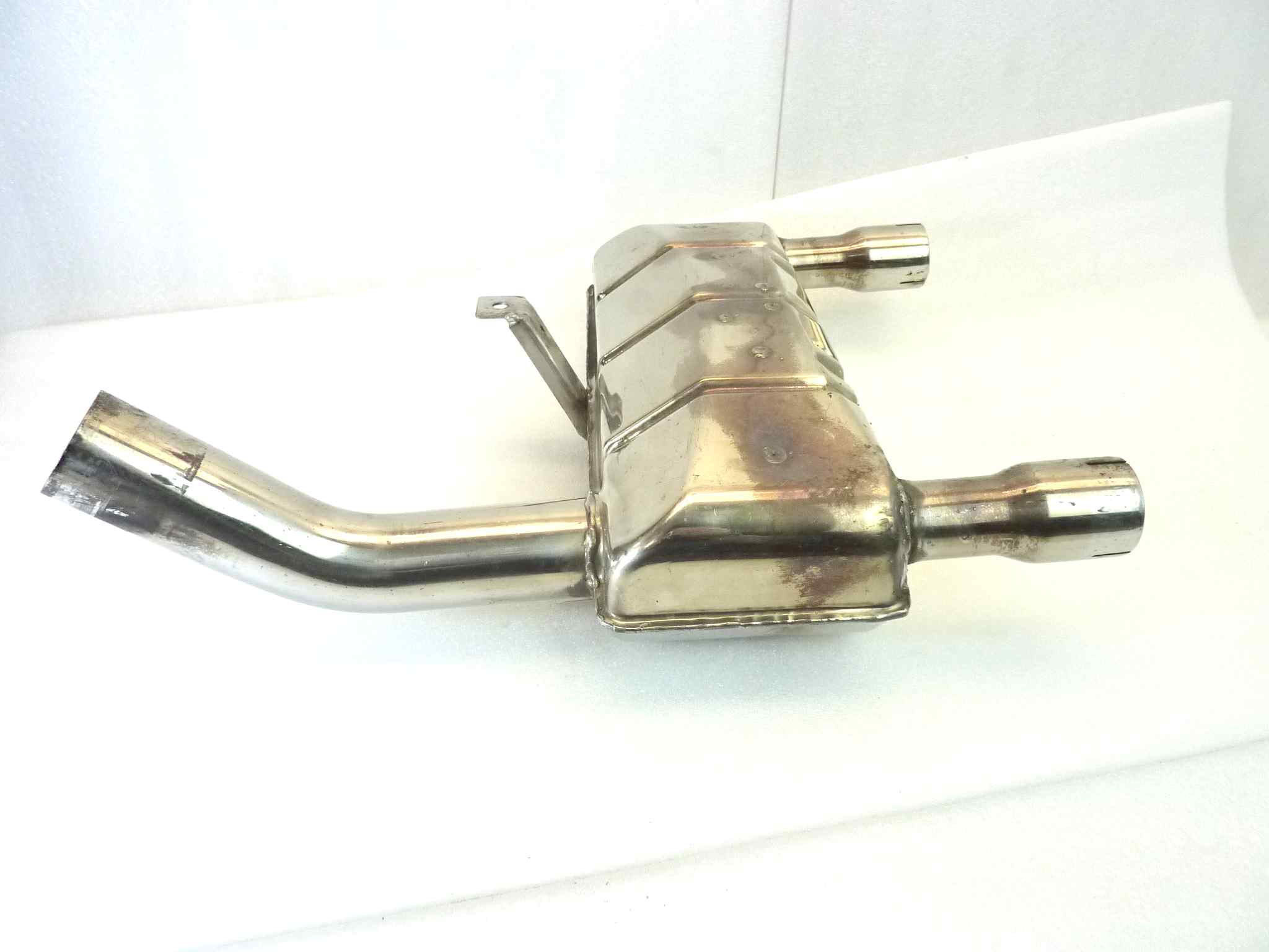 Compensatore Guzzi Quota 1000 1100 1992 C3030 cod 30123930 - immagine 7