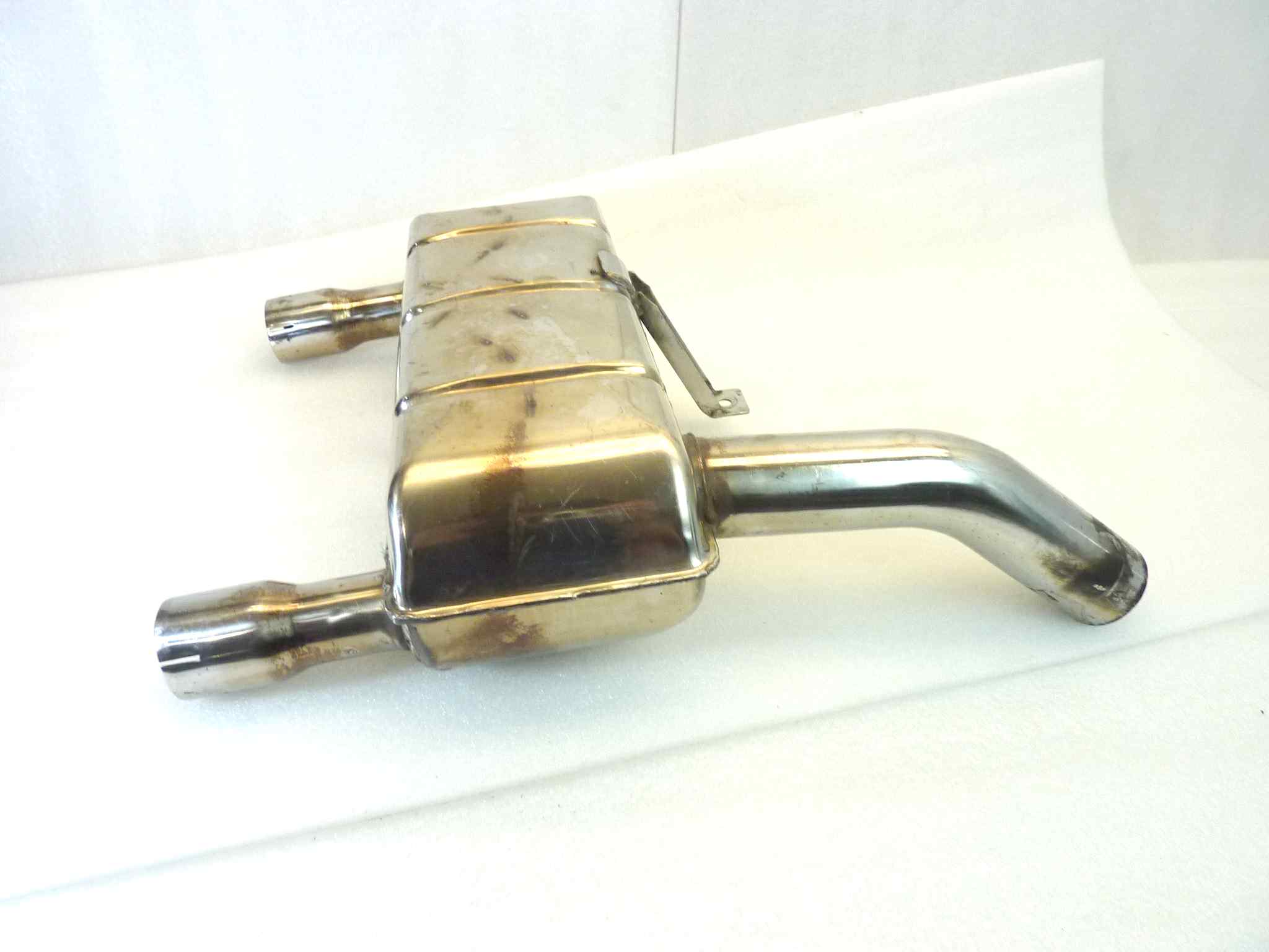 Compensatore Guzzi Quota 1000 1100 1992 C3030 cod 30123930 - immagine 10
