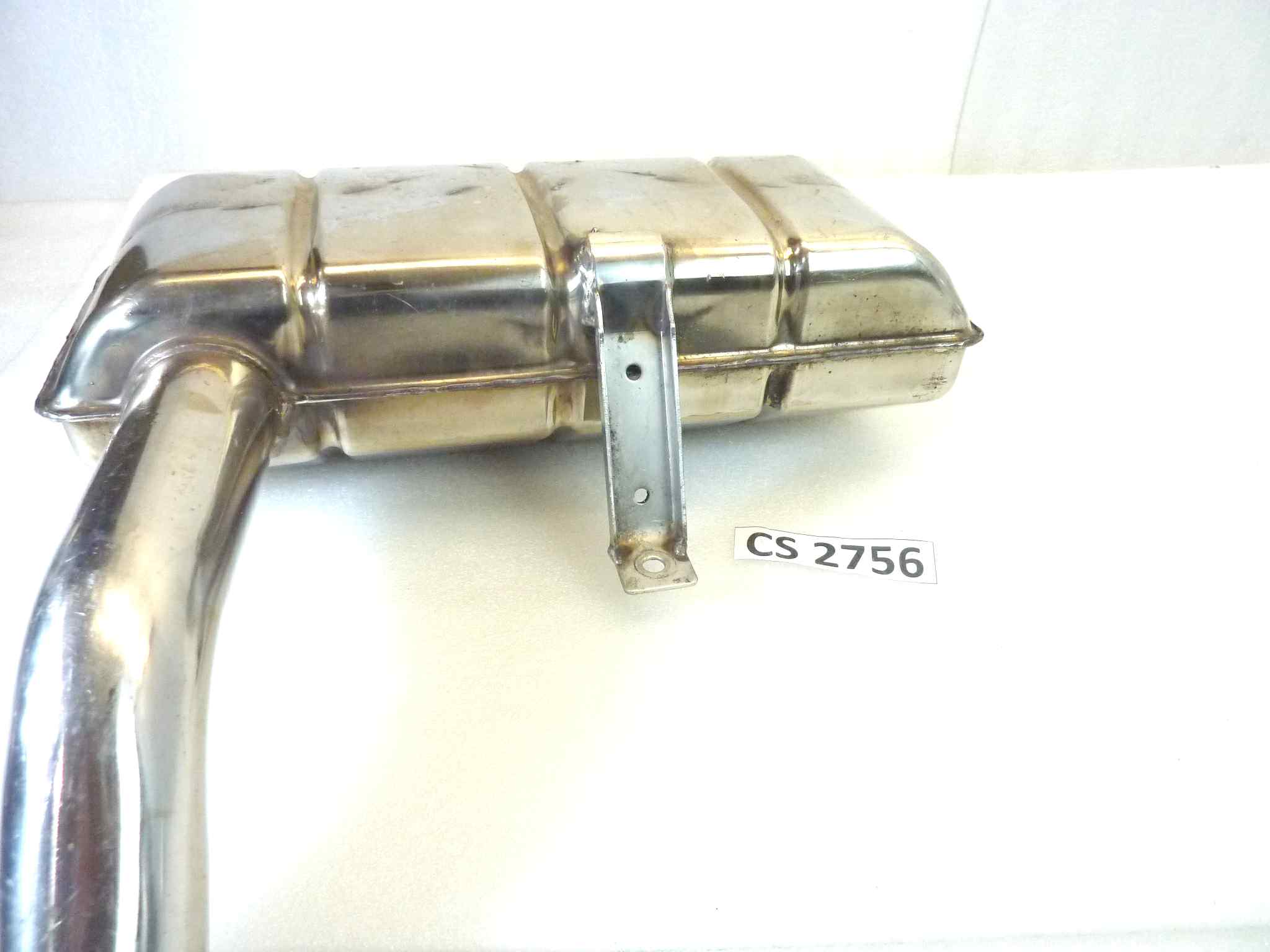 Compensatore Guzzi Quota 1000 1100 1992 C3030 cod 30123930 - immagine 12