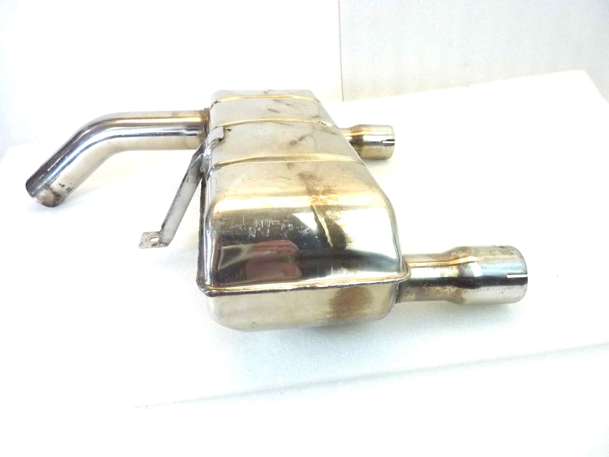 Compensatore Guzzi Quota 1000 1100 1992 C3030 cod 30123930 - immagine 13