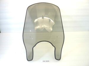 Plexiglass parabrezza Guzzi 850 T T3 California T4 Convert G5 cod 18577251 cupolino NUOVO fondo di magazzino, vedi foto, LEGGI DESCRIZIONE