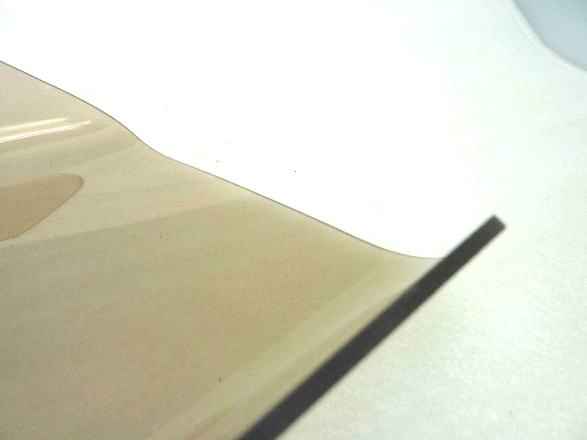 Plexiglass parabrezza Guzzi NTX 350 650 cupolino come da foto GU27577215 NUOVO fondo di magazzino, vedi foto, LEGGI DESCRIZIONE - immagine 9
