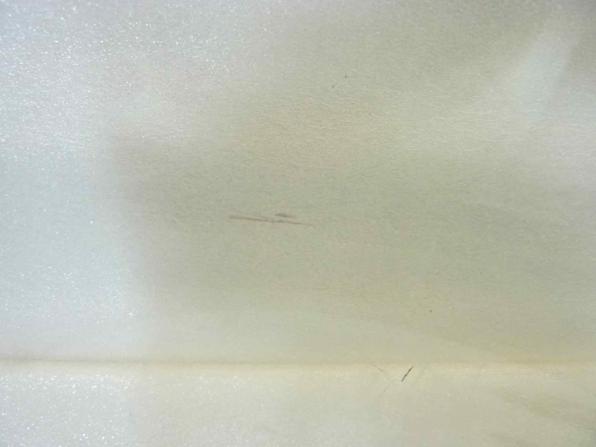 Plexiglass parabrezza Guzzi V7 Classic 2010 cod 02577211 cupolino vedi foto per compatibilità - immagine 12