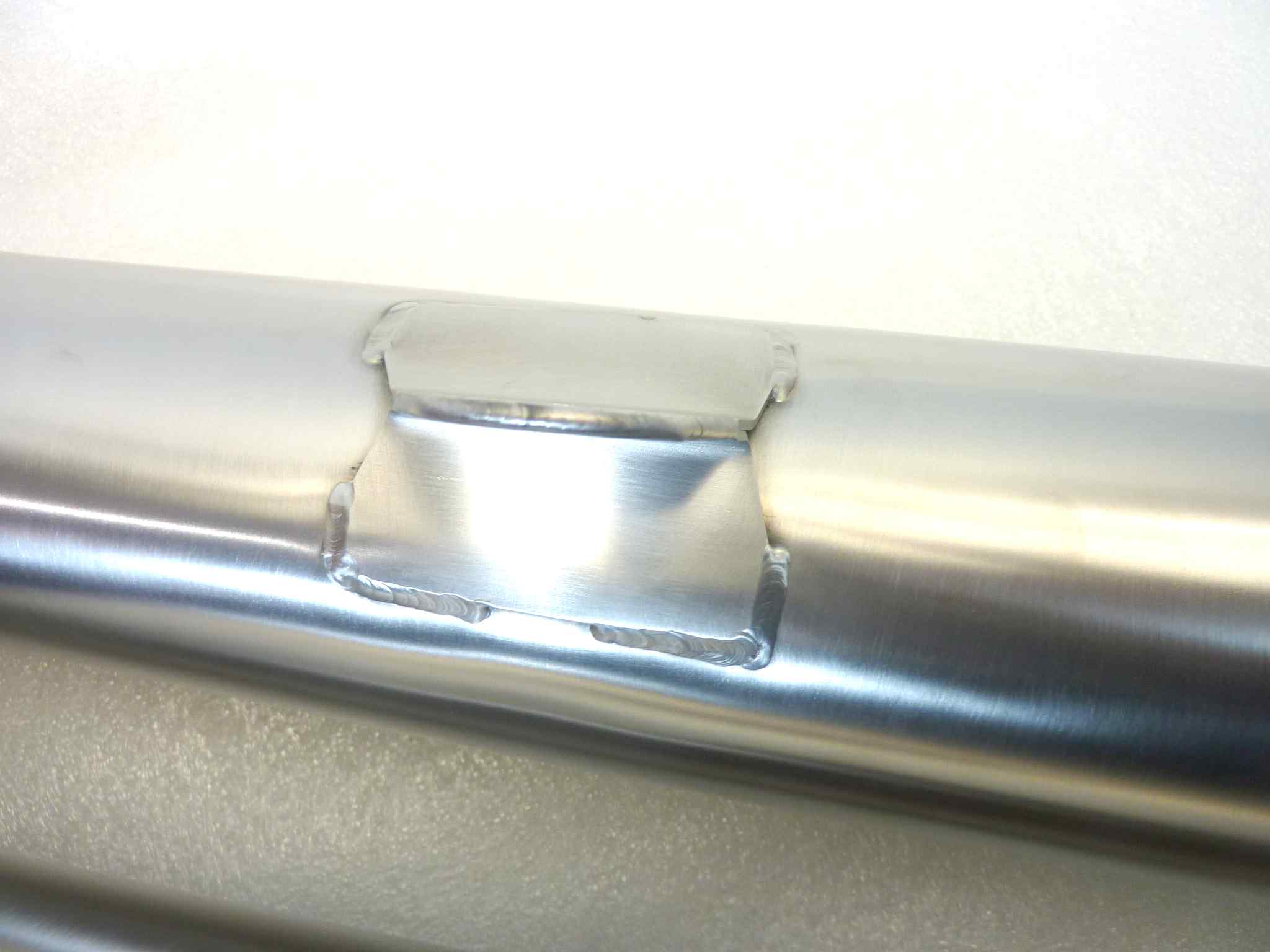 Coppia marmitte Arrow Guzzi V7 Cafè Classic 2009 - 2012 Racer 2010 - 2014 Special Stone 2013 - 2014 Cafè 2009 - 2012 V7 2 Racer Special Stone 2015 - 2016 cod 983169 silenziatori non omologatI NUOVO fondo di magazzino, vedi foto, LEGGI DESCRIZIONE - immagine 15